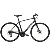 Trek FX 1 Disc Hybrid Bike